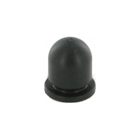49043-2065 - Poire d'Amorcage pour Moteur Kawasaki