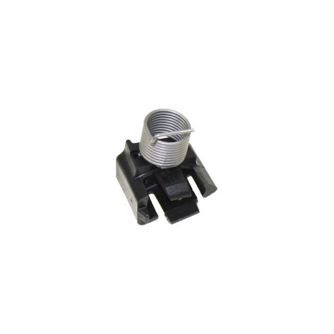 Supporto + Molla - Macchina da caffe, Caffettiera - KRUPS - 43562843616360372113