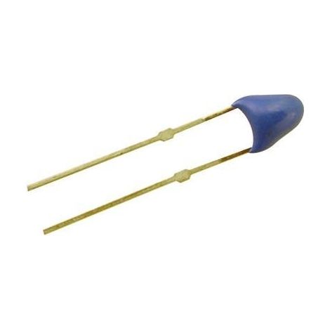 HYGROSENS NTC-TEMPERATUR-SENSOR TS-NTC-203 -60/+150°C