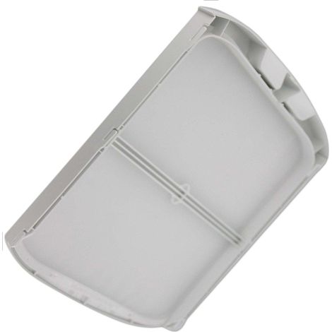 Filtro pelucchi originale - Asciugatrice - SIEMENS - 1664133662734302910 (1/2)