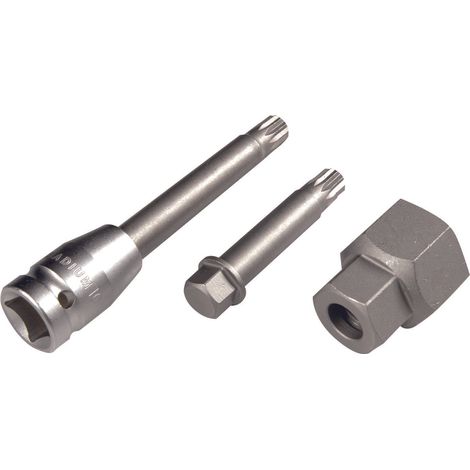 Outils démontage alternateurs compatible avec la marque renault - OM 9257 - CLAS Equipements