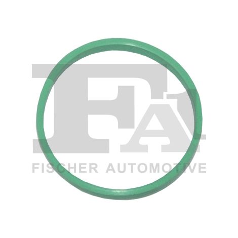 Joint d'étanchéité, collecteur d'admission FA1 521-006 BMW 0348Q5 0348S9