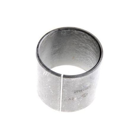 Bague de bielle C-330 (nominale) (1/3)