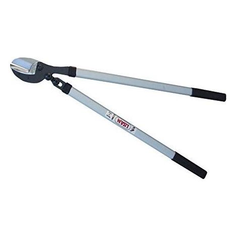 Lisam 71577 Tagliarami Tradizionale 80 cm Attrezzo da Giardino per Potatura