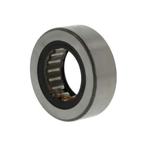 Stützrolle RNA22/6 -2RSR ID 10mm AD 19mm Breite11,8mm NKE
