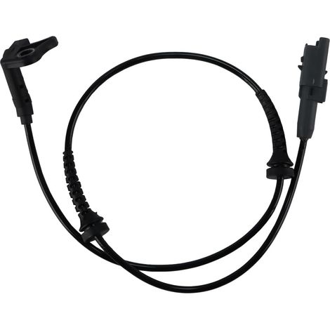 Câble de capteur de vitesse de roue pour modèles 308 et 408 (9811802580 et 4545K3) Remplacement du système de freinage (1/5)