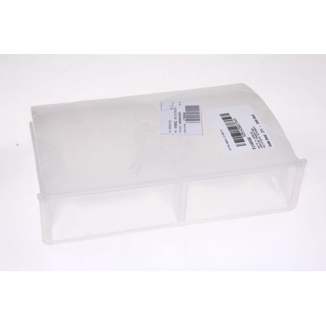 BOITE A LESSIVE pour LAVE LINGE FAGOR - 51X6532
