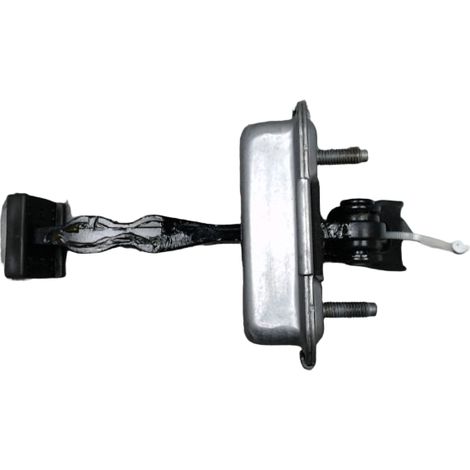 [PRODUIT D'OCCASION] Tirant Porte Avant Droit CITROEN C3 ♻️ Ref Oe. 9823917080 - Garantie à vie (1/2)