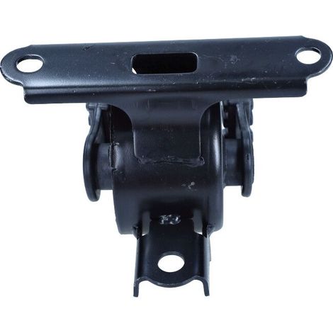Support moteur MAXGEAR 40-0765 06500SAA305 50805-SAA-982
