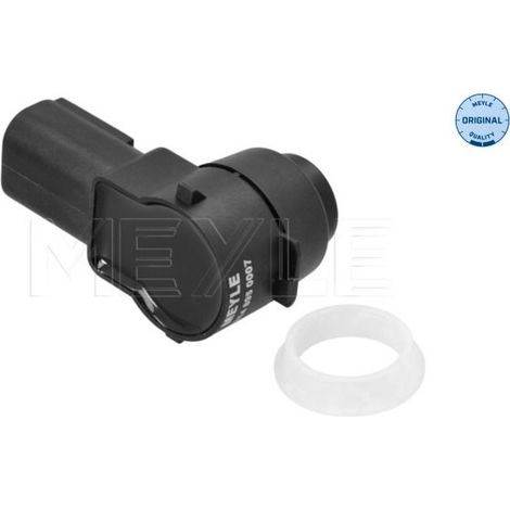 Capteur, aide au stationnement MEYLE 214 895 0007 FIAT 1368915080 735411204
