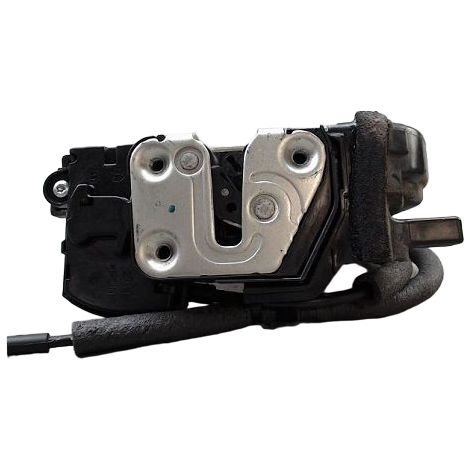 Systeme Condamnation Avant Droit KIA Sportage [PRODUIT D'OCCASION]♻️81320 3u010