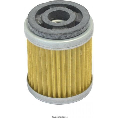 athena ölfilter für quad yamaha 350 yfm x warrior 1987 bis 2004