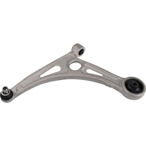 Applicable to Hyundai Sonata control arm 54500-E6100 54500-E6000 RK623733, front left. (1/5)