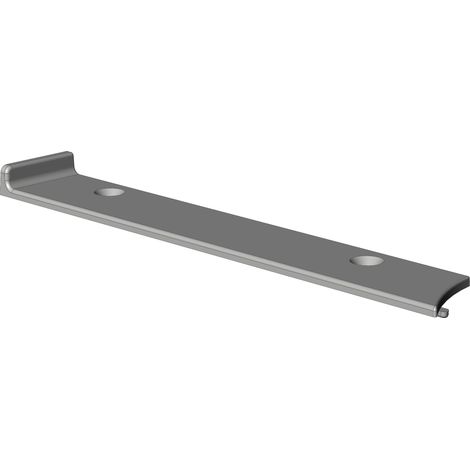 WINKHAUS UNTERFÜTTERUNG IF.24-13.BS-DB.RS,