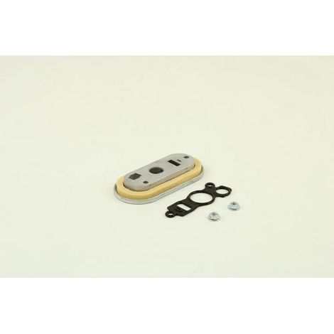 BOSCH Kit de joints B3U, 8738901664