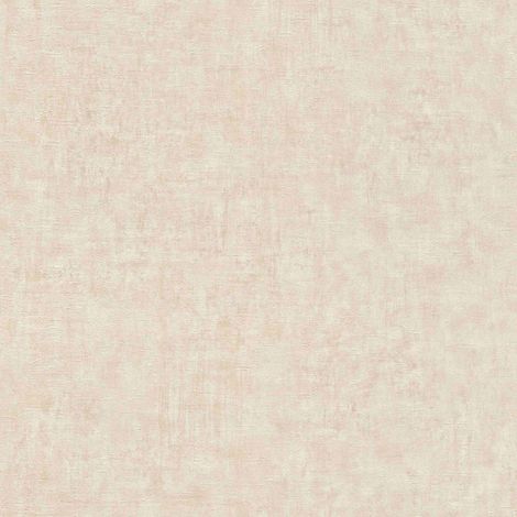 Rasch Tapete Kollektion Factory IV 429220 (1/4)