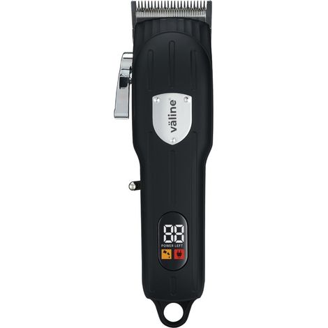 Tondeuse à cheveux sans fil Kumbet