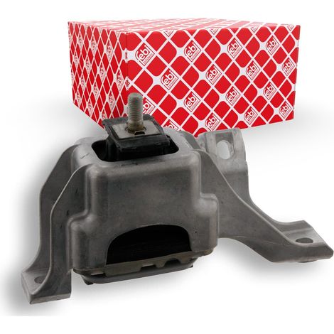 Supporto motore FEBI BILSTEAN FE31784