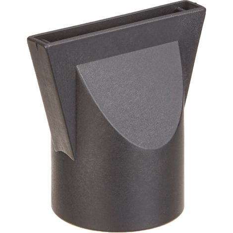 Elchim beccuccio ugello punta concentratore per phon asciugacapelli 2001 Milano