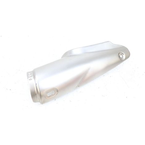 [PRODUIT D'OCCASION] CARTER ECHAPPEMENT BMW R GS 1250 2021 - 2024 (1/5)