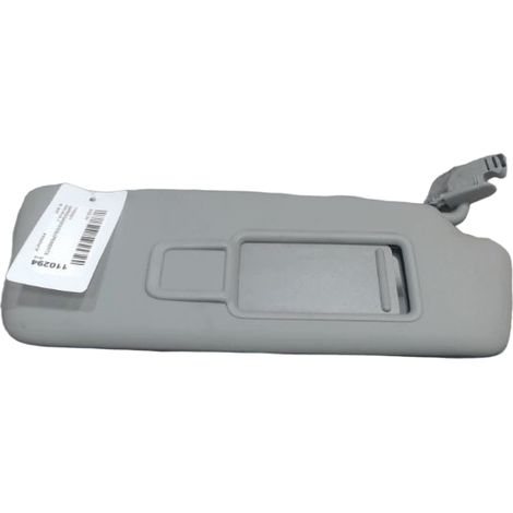 Pare-soleil D AUDI A1 [PRODUIT D'OCCASION]♻️8k0857552afea7