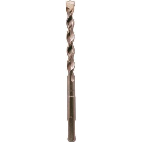 Foret marteau twister sds+ 5x110110d05l0110