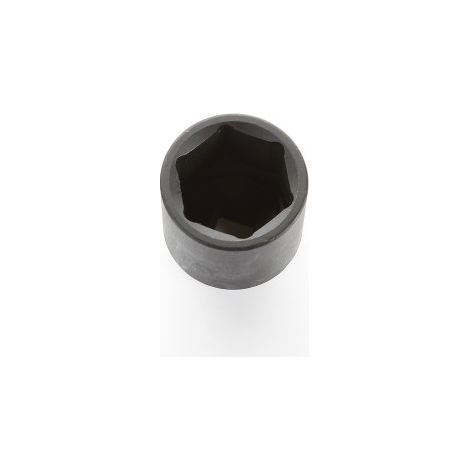 VASO 1/2" IMPACTO 12 MM