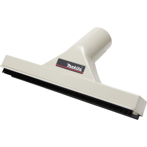 MAKITA 122335-0 Saugfuß