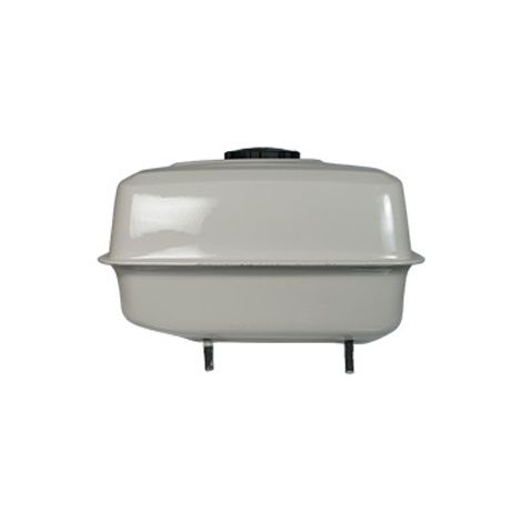 SERBATOIO HONDA 17510-ZE3-100ZA PER MOTORE GX340-390 ERREZETA