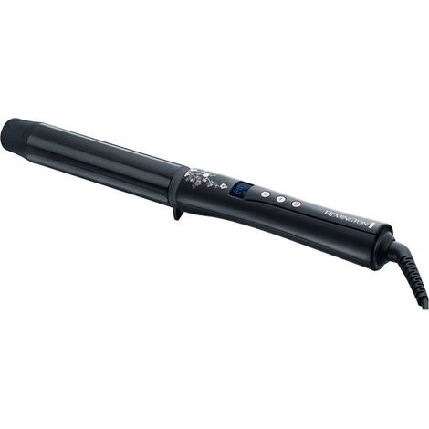 Remington - Pearl Pro Curl CI9532