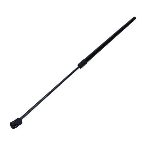 MAXGEAR 12-2284 Vérin de capot pour VW GOLF 5G0823359