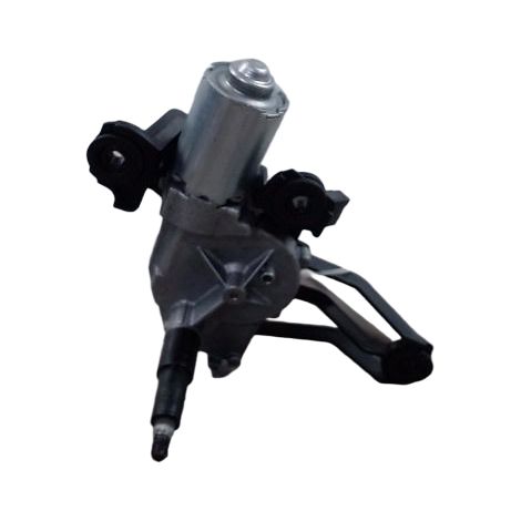 [PRODUIT D'OCCASION] Moteur Essuie-glace Arriere CITROEN Grand C4 Picasso ♻️ Ref Oe. 6405s2 - Garantie à vie (1/2)