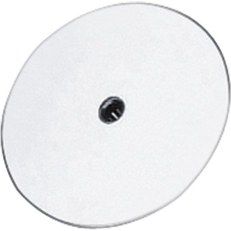 Fertigset STARO90 Ablgrt chr