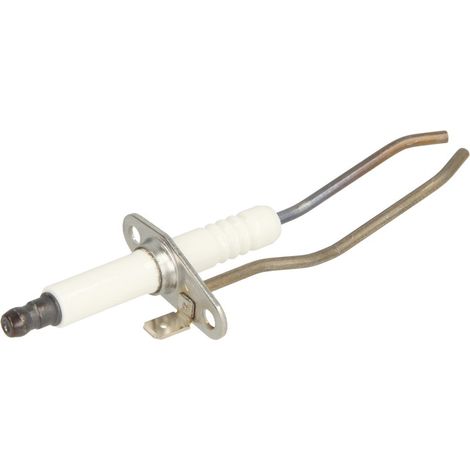 Electrode d'allumage et d'ionisation DPSM
