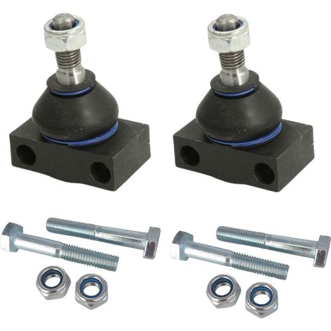 Coppia testina bracci sospensione sx-dx compatibile per smart (2pz) (1/5)
