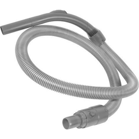 FLEXIBLE COMPLET pour PIECES ASPIRATEUR NETTOYEUR PETIT... (1/3)