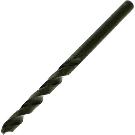 Foret HSS-Co 3,0 mm pour acier inoxydable