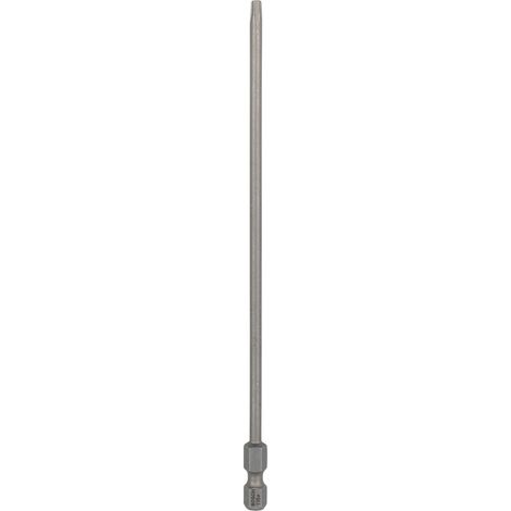Punta T15 Extradura E: 152 Mm - Bosch