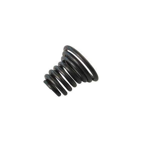 Muelle antivibraciones ORIGINAL OLEOMAC GSH 510 - GSH 560 50310085R motosierra
