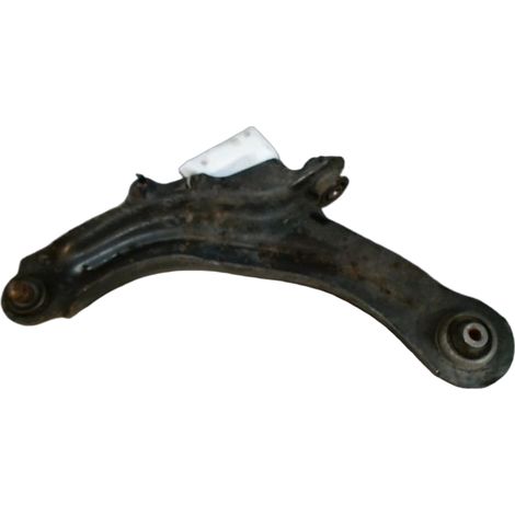 Triangle Inferieur Avant Gauche RENAULT Megane [PRODUIT D'OCCASION]♻️545017775r (1/2)
