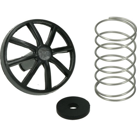 Ersatzteil - Set Dichtungen, original -  - BOSCH, SIEMENS