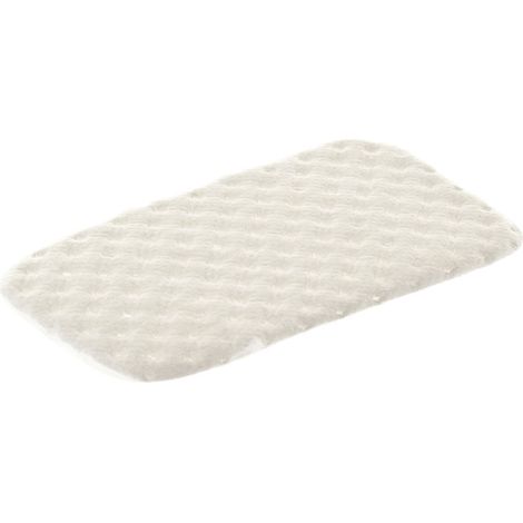 ABSORBANTS S: Absorbants respirants pour culottes hygiéniques pour chiens