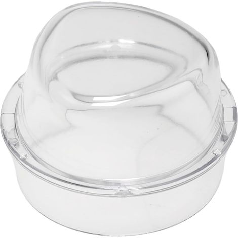 Bouchon doseur pour blender Stelio WMF - FS-1000039843