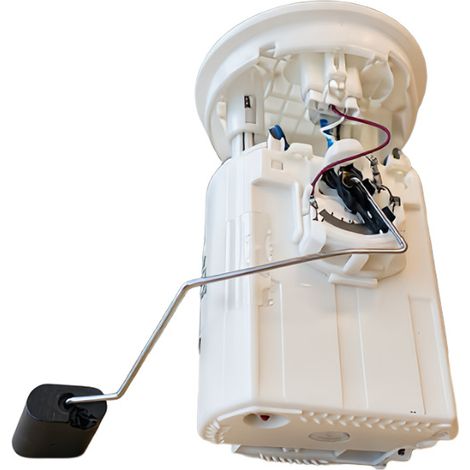 HA00-1335Z-M1 ist für die Haima FML2-Generation Einrohr-Kraftstoffpumpenbaugruppe geeignet.