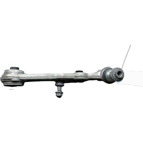 [PRODUIT D'OCCASION] Triangle Inferieur Avant Droit MERCEDES Classe E ♻️ Ref Oe. 2053302007 - Garantie à vie (1/4)