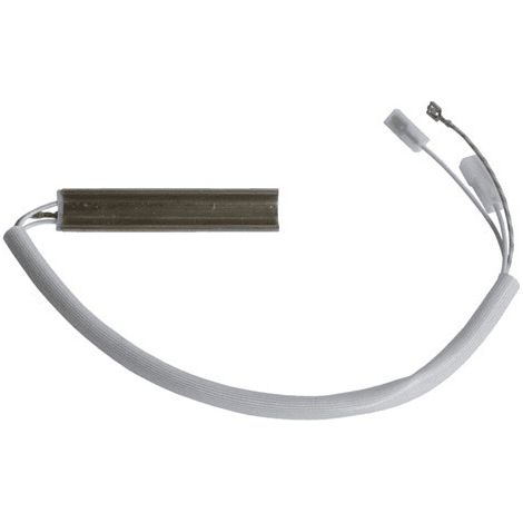 RESISTANCE ABSORPTION COQUILLE 65 W 230 POUR REFRIGERATEUR DOMETIC - 207252701