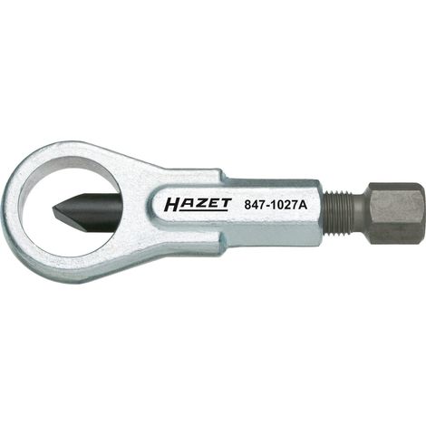 Hazet Mutternsprenger, mechanisch 847-1027A (1/3)
