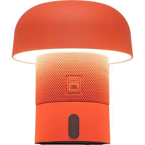 Mikamax - Sensa Play Mini JBL