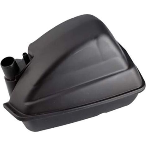 Boite A Air - Pour Scooter Peugeot 50 Ludix Blaster - Années 2005 à 2014 - 1 Pièce (1/4)