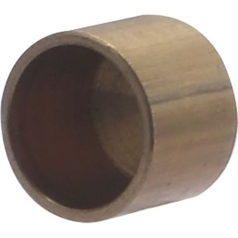 Tapón Hembra QUICK PLOMBERIE - Ø10
